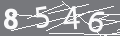 capsa